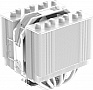 ����� ��� ���������� ID-Cooling SE-207-XT SLIM SNOW