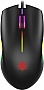  GamePro GM117 USB Black (GM117)