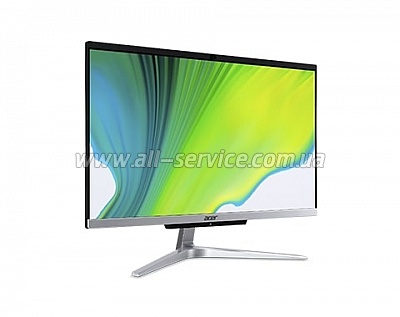 �������� Acer Aspire C24-963 IPS (DQ.BERME.004)