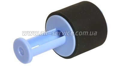    BASF  HP LJ 4014 /4015 /4515  (RL1-1654-0000)