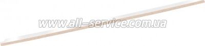   SCC HP CLJ CP1518/ CP2025 (HP1525DRSBLD-4T)