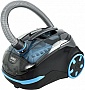  Thomas DryBox (786553)