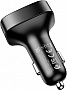 FM  HOCO E59, Black, Box (E59)