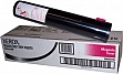 - Xerox WC M24 Magenta (006R01155)