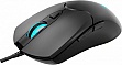  Aula S13 USB Black (6948391213095)