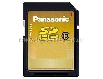   Panasonic Storage Memory M   KX-NSX1000/2000 (KX-NSX2136X)