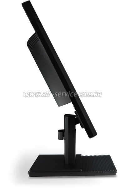  Acer 21.5 V226HQLbd (UM.WV6EE.006)