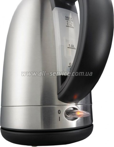 Gorenje K17FEII