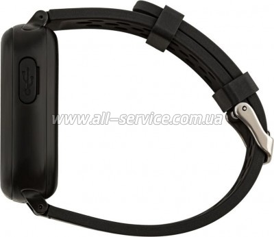 �����-���� Amigo GO009 Black (996382)