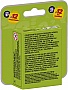 ����������� LEGO Minifigures ����� 27 (71048)
