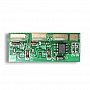  BASF  Xerox Phaser 6100 Yellow (WWMID-72296)