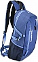  Semi Line 28 Blue (A3035-2) (DAS303094)