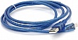 ���� ������ USB 2.0 AM to Micro 5P 1.5m blue Voltronic (YT-AM/Mc-1.5B/05500)