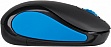  Vinga MSW-907 black - blue