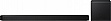 ������������ ������� Samsung HW-Q800F/UA Black (HW-Q800F/UA)