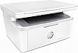  HP Pro M141a (7MD73A)