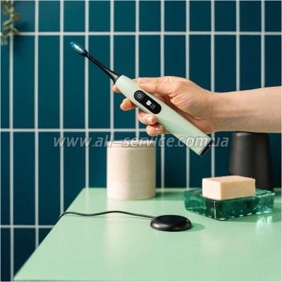 ������������� ������ ����� Beurer SC 50 PEPPERMINT GP