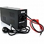  Ritar RTSW-600NL12 LED (RTSW-600NL12)