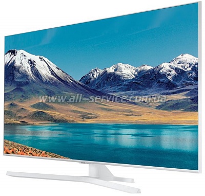  Samsung UE50TU8510UXUA