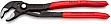  KNIPEX  Cobra (87 01 250)