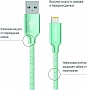  Colorway USB - Apple Lightning 2.1 1  (CW-CBUL004-MT)