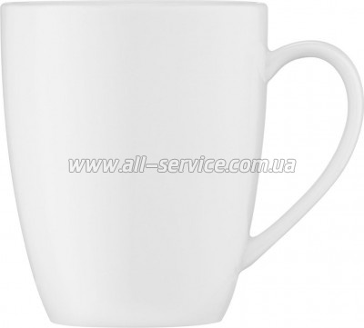  Ardesto Imola Slender 235  (AR3523I)