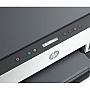  4 HP Smart Tank 670 Wi-Fi (6UU48A)