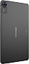  Doogee T36 12