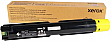 - Xerox VersaLink C7000 Yellow (106R03766)