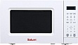   Saturn ST-MW7164