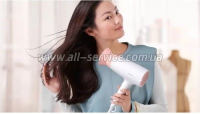  Philips BHD300/10