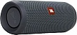   JBL Flip Essential 2 (JBLFLIPES2)