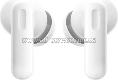  Oppo Enco Buds3 Pro Glaze White (ETEK1 Glaze White)