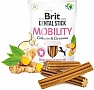    Brit Dental Stick Mobility    251  (8595602564361)
