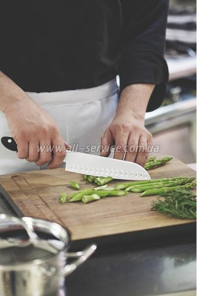 �������� ��� Tramontina Century ������� 178 �� Black (24020/107)