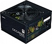   Zalman 500W Decamax (ZM500-LX3)