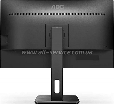  AOC 27" Q27P2Q WQHD