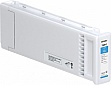  Epson UltraChrome GS3 Cyan (C13T891200)