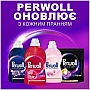    Perwoll    2  (9000101810479)