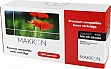 �������� Makkon HP LJ P2035 / 2055 ������ CE505A (MN-HP-SE505A)