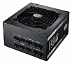   650W COOLER MASTER MWE Gold 650 (MPY-6501-AFAAG-EU)