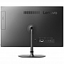  Lenovo IdeaCentre 520-24 (F0D200CEUA) Black