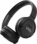  JBL Tune 510BT Black (JBLT510BTBLKEU)