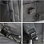   NikiBo Scout 20  (30012205-01)