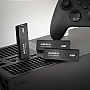  SSD USB 3.2 500GB SD610 ADATA (SC610-500G-CBK/RD)