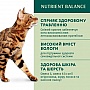     Optimeal      85  (4820215365840)