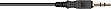  Defender Forte GMC 300 3,5  1.5  (64630)