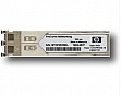   HP ProCurve 10-GbE SFP+ SR Transceiver (J9150A)
