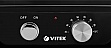    Vitek VT-5054