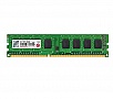  4GB Transcend DDR3 1333Mhz BULK (TS512MLK64V3H)